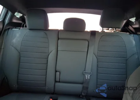 2024 Dodge Hornet R/T z USA, uszkodzony, nr VIN ZACPDFCW4R3A28405